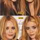 Illustration for article titled Olsen Twins Planning Boob Jobs, Brad Planning Affair, Aniston Knocked Up Planning Wedding